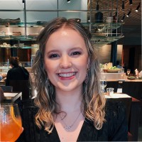 Megan Wright