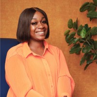 Monise Wynn