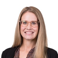 Melanie Pipprell