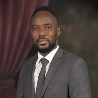 Sam Owelle A.