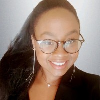 Whitney Okoro