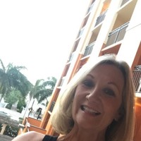 Susan Layton