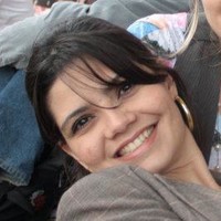 Ísis Neto