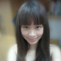 杨水冰（Crystal Yang）