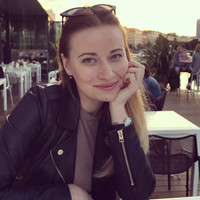 Dominika Bělková