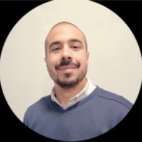 Arnaldo Narvaez 🤝