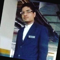 Ankit Sharma