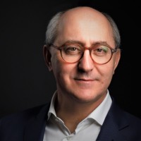 Cesare Biggiogera