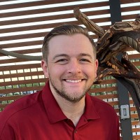 Drew Amato, Mba