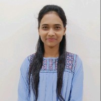 Roshni Kamble