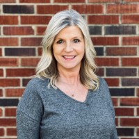 Lori Andrews