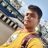 Pradeep Kumar Pandey