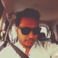 Vipin Vaid