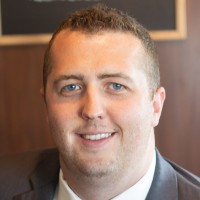 Alex Kerr