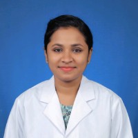 Anu Raphael Devraj