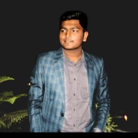 Dip Saha