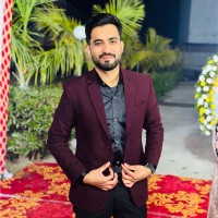 Saif .