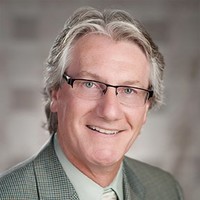 Ron Grieve