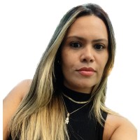 Géssica Marques