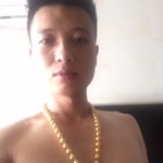 李忠清
