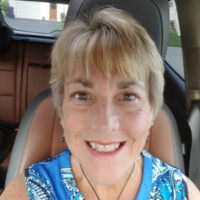 Donna Bennett