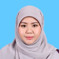 Atikah Hamdan