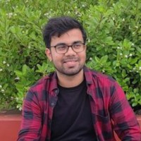 Amit Jaiswal