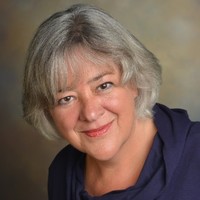 Hanna Van Den Hoek