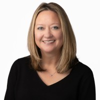 Amy Schott
