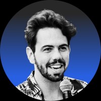 Arthur Rivière 🧙🏻