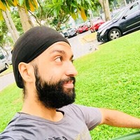 ankit awal