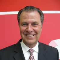 Michael Rusche