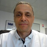 Julien DE NICOLA