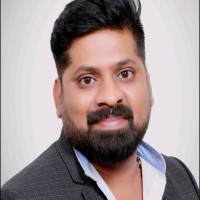 Rahul Chirayil