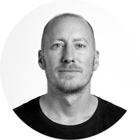 Karl (Kalle) Ulvstig