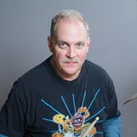 Steve Parezo