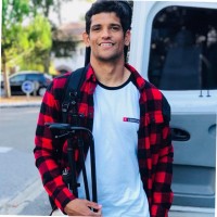 Junior Carvalho