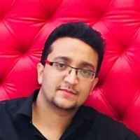 Vishal Arora