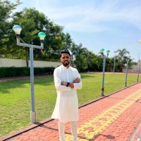 Akshay Dange