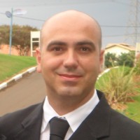 Fabio Onofre
