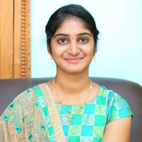 Roopa Papana