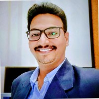 Harish Kumar