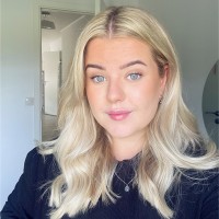 Jonna Rydberg