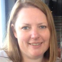 Fiona Webb