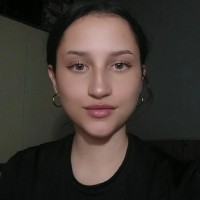 Maca de la Rosa