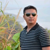 Zakir Hossain