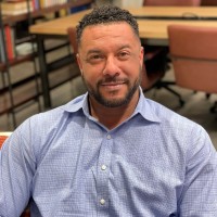 Anthony Forstner, CFM