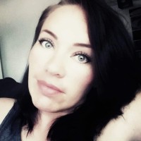 Shelly Jones