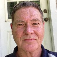 Dave Fitzpatrick