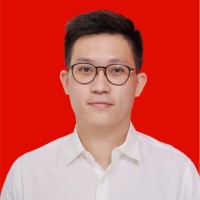 Yosua Mario